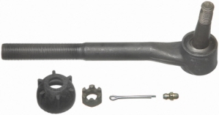 Spurstangenkopf Außen - Tie Rod Outer  Eldorado 71-78